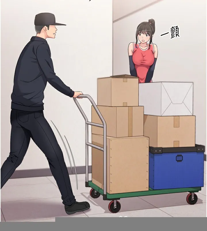 第36话-洪水氾滥的可口鲍鱼 59